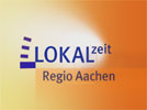 [ Studio Aachen ]